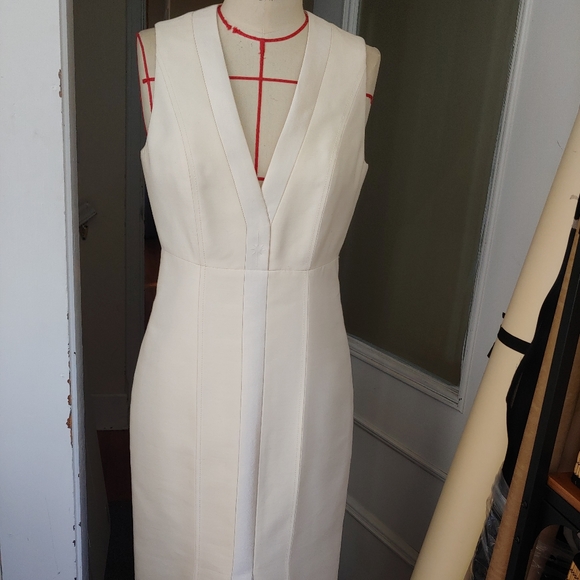 Atelier Caito for Herve Pierre couture ensemble - Picture 7 of 10